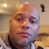 Etownmike0Q from Falconer | Man | 54 years old | Gemini