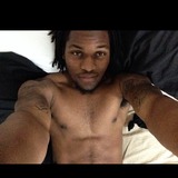 Jr from Kearney | Man | 32 years old | Aquarius