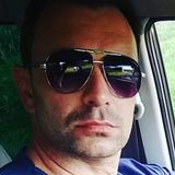 Evandro from Ibiuna | Man | 52 years old | Gemini