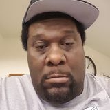 Gater from Pendleton | Man | 49 years old | Libra