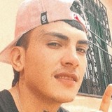 Brayanmoraom from Mocoa | Man | 27 years old | Leo