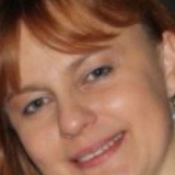 Anita from Budapest XIV. keruelet | Woman | 53 years old | Virgo