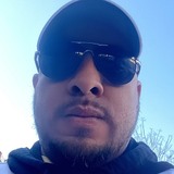 Samyjazz8Q from Jackson Heights | Man | 41 years old | Taurus