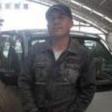 Olim from Isesaki | Man | 64 years old | Libra