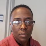 Justrochelle from Columbus | Woman | 52 years old | Capricorn