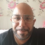 Iltafhussainxw from Birmingham | Man | 43 years old | Libra