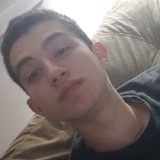 Pablo from Nova Friburgo | Man | 28 years old | Capricorn