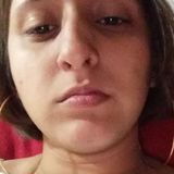 Thi from Americana | Woman | 26 years old | Cancer