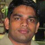 S61Ao from Yamunanagar | Man | 29 years old | Gemini