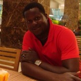 Bigdaddy from Akowonjo | Man | 47 years old | Aquarius