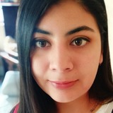 Lababy from Mexico | Woman | 29 years old | Pisces