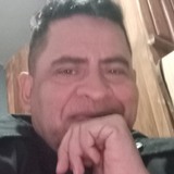 Miguelalmironp from Corrientes | Man | 55 years old | Sagittarius