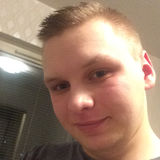 Karl from Linköping | Man | 32 years old | Gemini