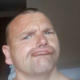 Grufty from Birstall | Man | 49 years old | Scorpio