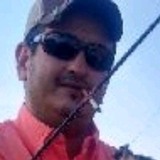 Johnnycantuqe from Pleasanton | Man | 41 years old | Taurus