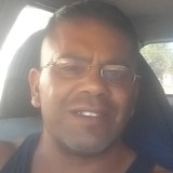 Chatodavila8In from Coronda | Man | 51 years old | Pisces
