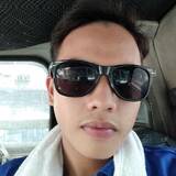 Alababarrer8U from Makati | Man | 23 years old | Pisces