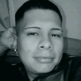 Ramirezkevinks from Centro | Man | 27 years old | Capricorn