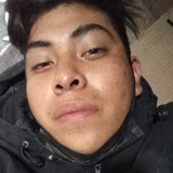 Danieldeyesu1 from Totolac | Man | 23 years old | Libra