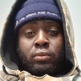 Calympssimon3N from Stony Point | Man | 33 years old | Capricorn