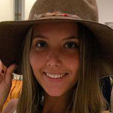 Cordelia from Bogota | Woman | 27 years old | Taurus