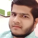 Karan from Bellary | Man | 32 years old | Virgo