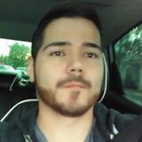 Denny from Zapopan2 | Man | 39 years old | Aries