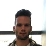 Tory from Vicenza | Man | 27 years old | Leo