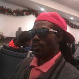 Eddy from Nassau | Man | 44 years old | Libra