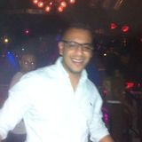 Brown from Maasmechelen | Man | 43 years old | Pisces