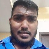 Nirmal69 from Chennai | Man | 29 years old | Sagittarius