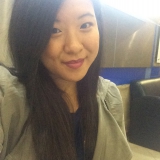 Liting from Santiago | Woman | 36 years old | Aquarius