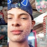 Josemartigalk0 from Guerrero | Man | 24 years old | Virgo