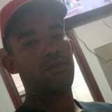 Samueloliveig2 from Lencois Paulista | Man | 27 years old | Scorpio