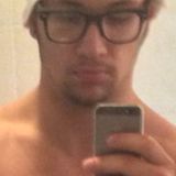 Stefano from Torino | Man | 32 years old | Capricorn
