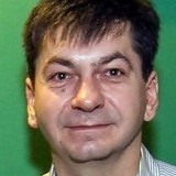 Vpakslp from Zagreb | Man | 52 years old | Sagittarius