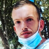 Markoluldl from Birkirkara | Man | 30 years old | Leo