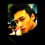 Kazaf from Tokyo | Man | 40 years old | Capricorn