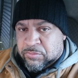 Nathanielwagh0 from Rochester | Man | 48 years old | Aquarius