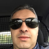 Filipe from Braganca | Man | 52 years old | Taurus