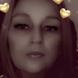 Alex from Glasgow | Woman | 44 years old | Pisces