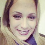 Kah from Santo Angelo | Woman | 28 years old | Taurus