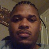 Dlocarter from Evansville | Man | 38 years old | Taurus