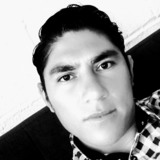Yutta from Acuitzio del Canje | Man | 37 years old | Leo