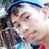 Rhafy from Valenzuela | Man | 36 years old | Libra