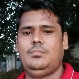 01Q from Kuala Lumpur | Woman | 34 years old | Aries