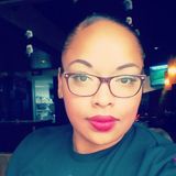 Ana from Cuernavaca | Woman | 37 years old | Cancer