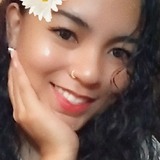 Max from Cebu City | Woman | 27 years old | Libra
