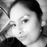 Adalyespiritjn from Guerrero | Woman | 34 years old | Pisces
