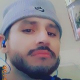 Raygozarolanho from Encino | Man | 41 years old | Pisces